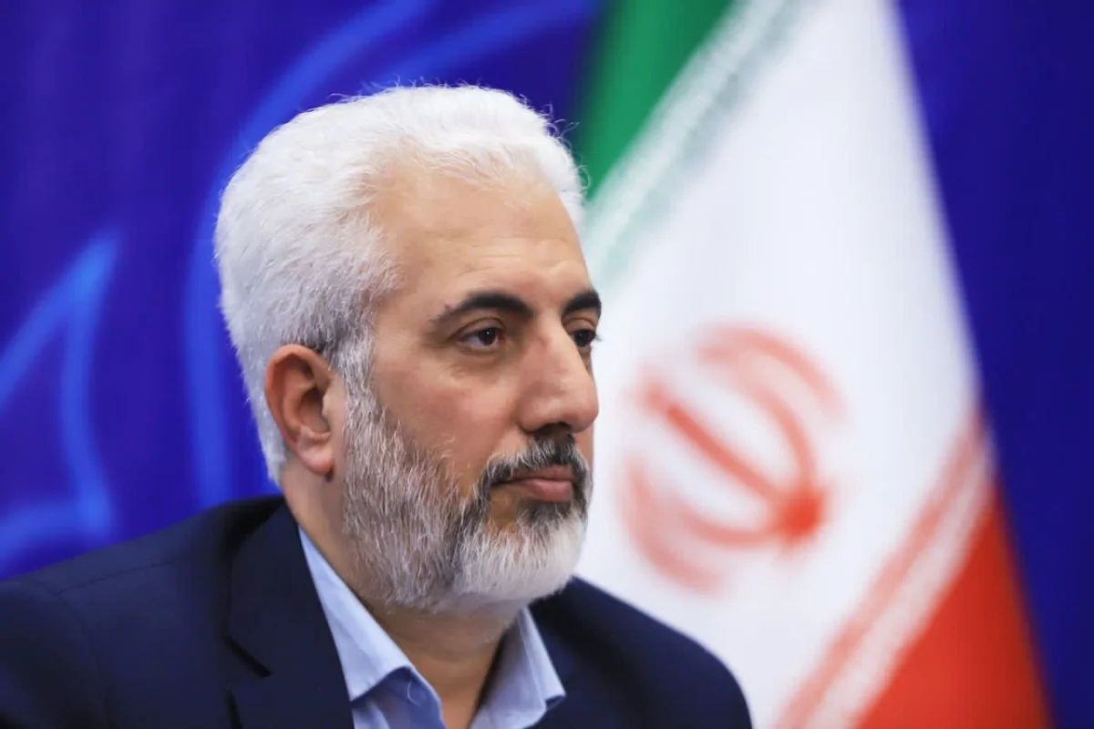 رشد ۲۸۵ برابری ارزش اقتصادی پروژههای سرمایهگذاری شهرداری قم