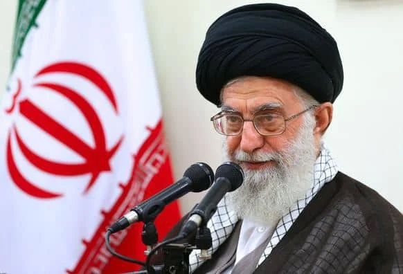 بیانیه حمایت شورای اسلامی شهر مقدس قم از مقام معظم رهبری و فرماندهی کل قوا حضرت آیتالله العظمی امام خامنهای (مدظلهالعالی)