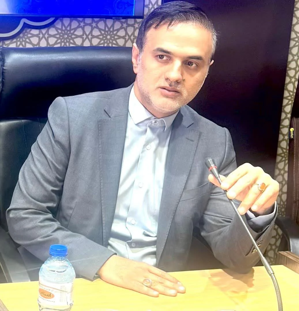تمهیدات ویژه شهرداری قم برای برگزاری باشکوه رویداد شادپیمایی بزرگ عید غدیر