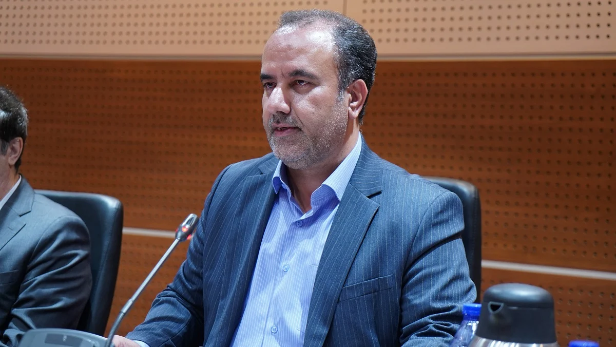 قم در آستانه محرم، اجرای طرح «علمداران خدمت» با بسیج کامل ظرفیتهای شهری