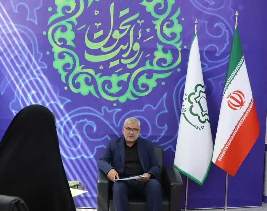 توسعه شهری منطقه ۲ قم موتور محرکه رشد اقتصادی و افزایش ارزش املاک