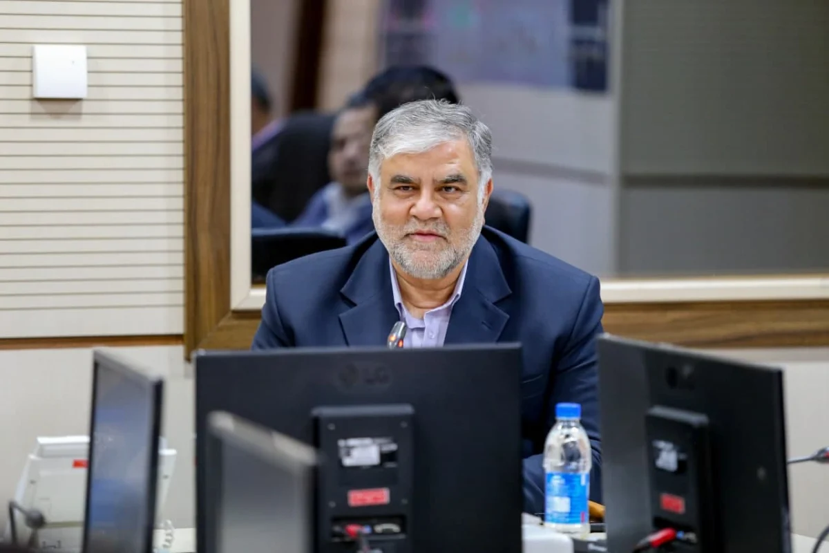 حملونقل عمومی در قم رایگان شد