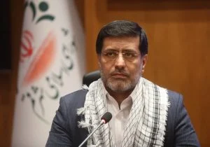 دشمن با چهره‌های مختلف می‌آید؛ اگر غفلت کنیم با لگد بیدارمان می‌کند