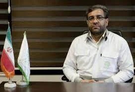 آمادهباش کامل شهرداری قم برای ایام تاسوعا و عاشورا