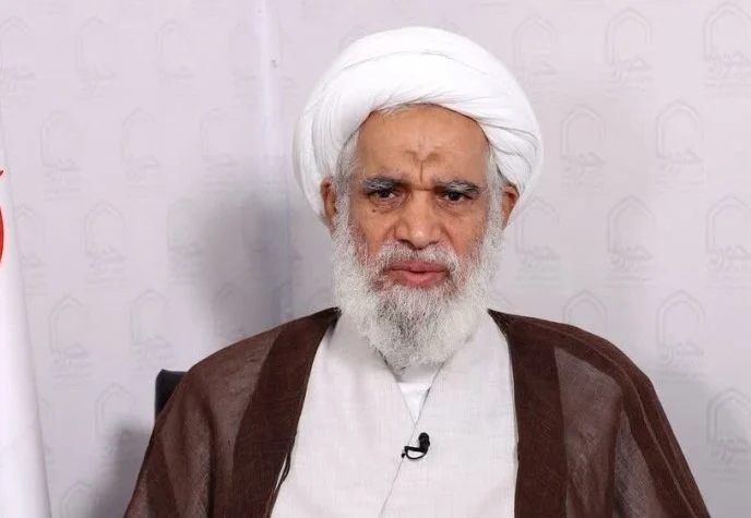 نقد خطای راهبردی و بازی در میدان دشمن