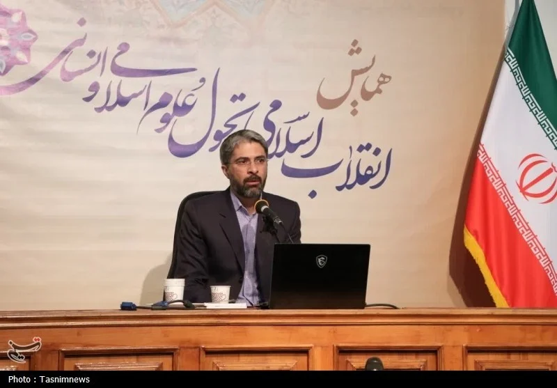 وحدت ایرانیان در جنگ ۱۲ روزه بر سر چه بود؟