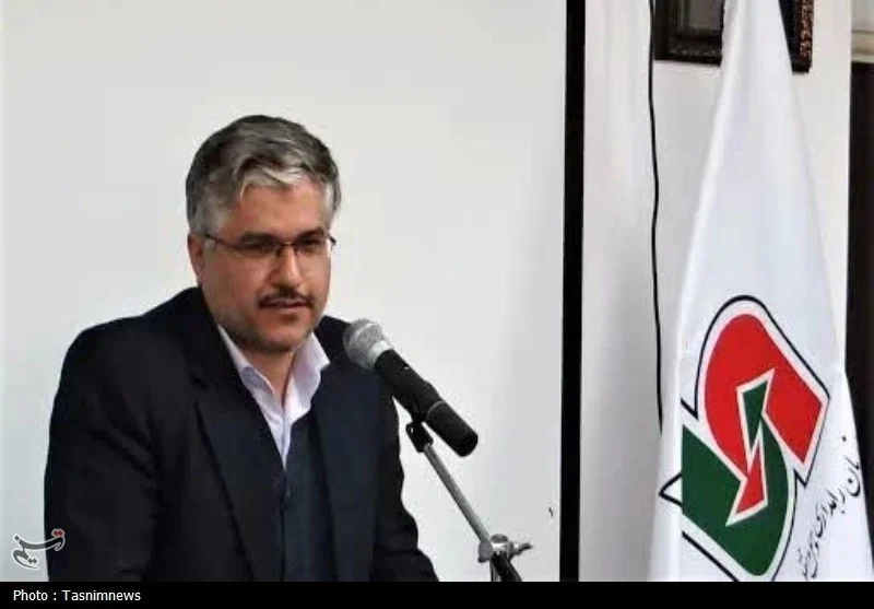 برنامهریزی برای خدماتدهی به زائران اربعینی قم در برگشت از عراق