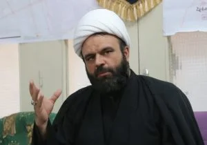 نقش‌آفرینی مؤثر شهرداری قم در برگزاری باشکوه مراسم عزاداری محرم