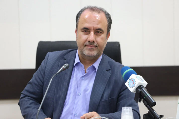 سند جامع فرهنگی شهر قم در حال تدوین است