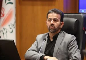 عفاف و حجاب، بنیان خانواده و هویت ملی است