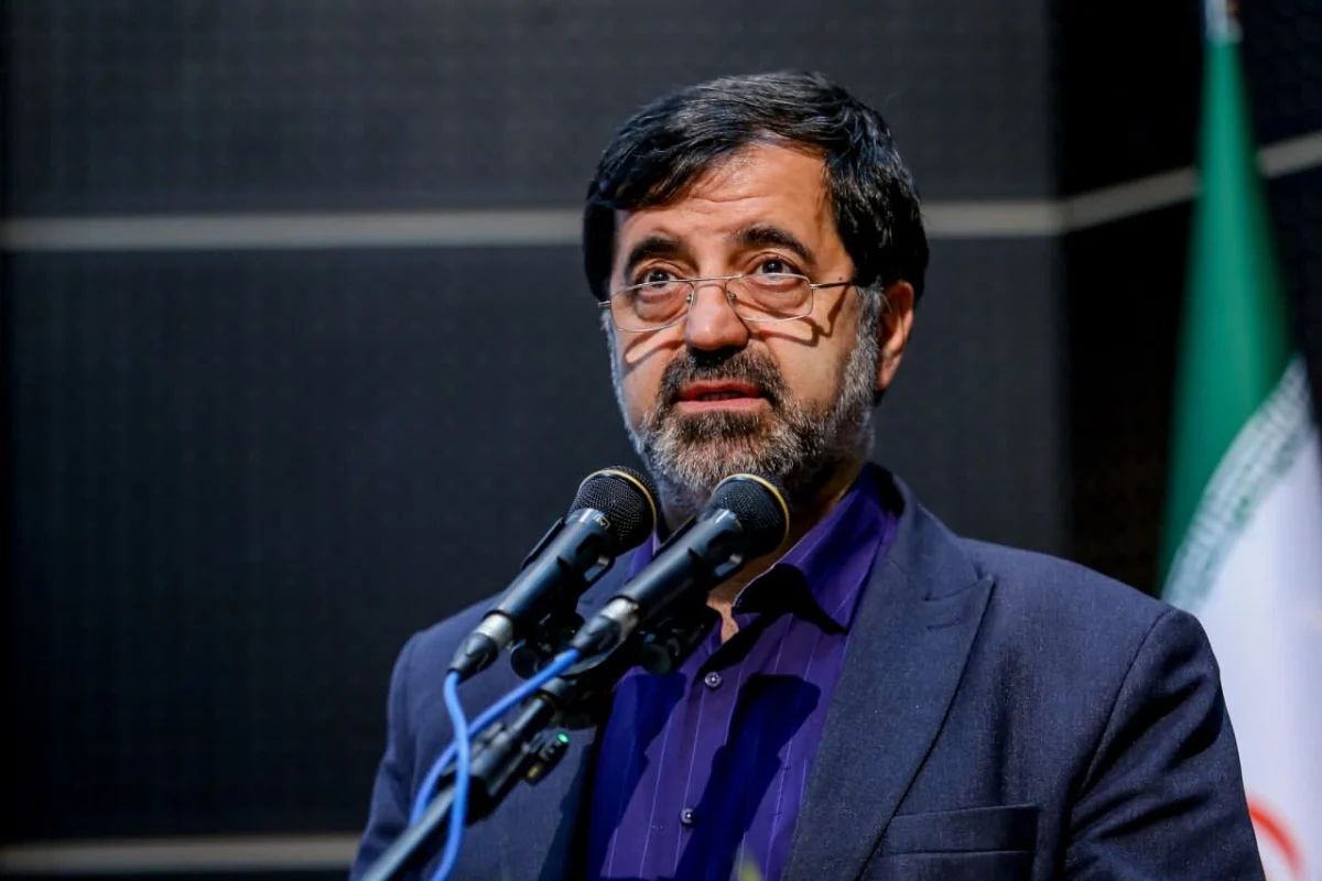 خرید واگن متروی قم در انتظار تأیید نهایی کیفیت / منوریل حذف نخواهد شد 