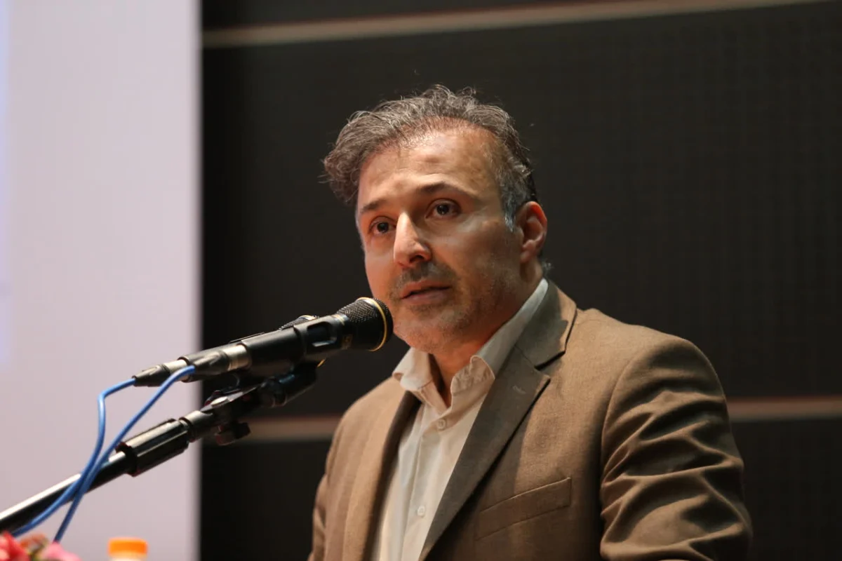 مسیرهای دسترسی تونل غدیر قم تا ۳ ماه آینده به بهرهبرداری میرسد