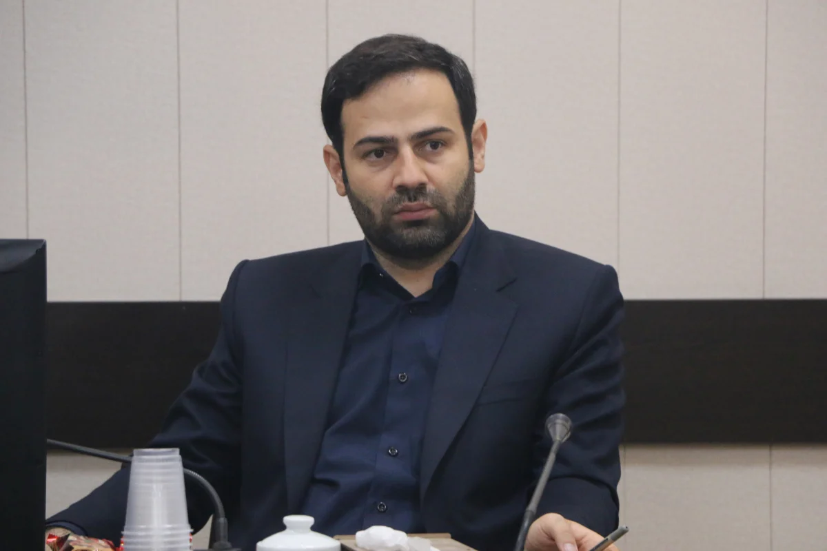 رشد ۵ برابری بودجه حمل‌ونقل شهرداری قم طی سال‌های اخیر