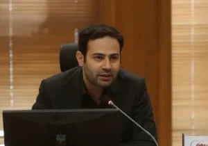 راه‌اندازی نخستین ناوگان تاکسی معلولان در قم با پیگیری شورای شهر