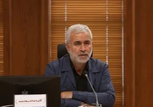 خون شهدای جنگ ۱۲ روزه از حافظه ملت ایران پاک نخواهد شد