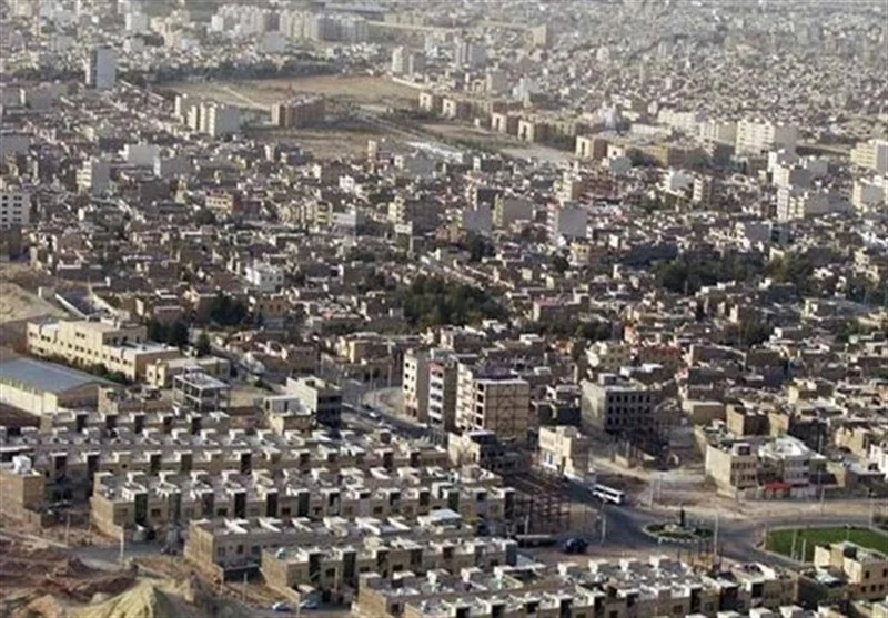 آینده پردیسان قم به برنامهریزی ویژه نیاز دارد