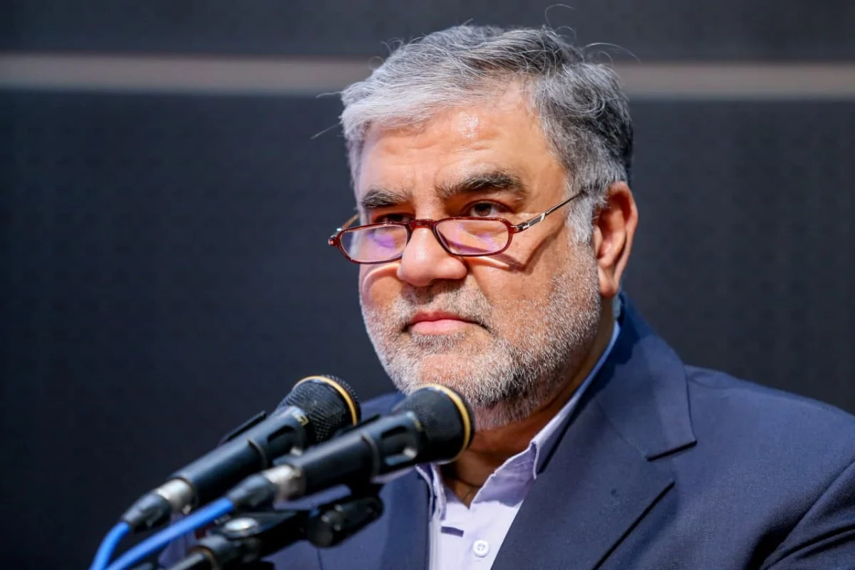 خدمت به عزاداران حسینی افتخار بزرگی برای شهرداری قم است/ تداوم خدمت رسانی تا ساعات پایانی مراسم