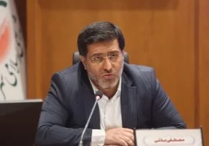 تحول مثبت در حوزه خدمات شهری شهرداری قم / قدردانی شورای شهر از بهبود آراستگی معابر