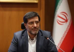 سوگواره چادر خاکی ادامه راه حضرت زینب(س) است