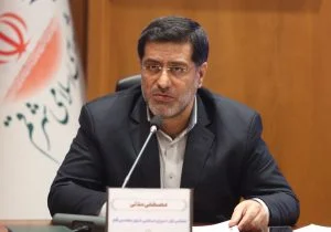 جامعه علمی باید علم شهدا را زمین نگذارد / ضرورت تشکیل ستاد اربعین در مدیریت شهری