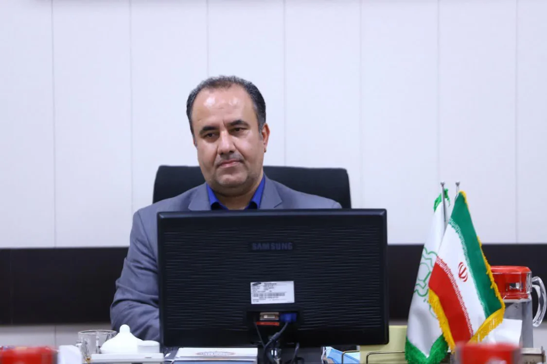 از نظرات نخبگان در طرح جامع آموزش شهروندی استفاده شود