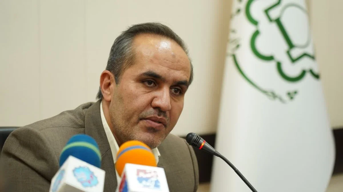 تحقق ۹۰ درصدی بودجه سازمان مدیریت پسماند شهرداری قم
