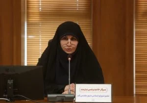 لزوم اختصاص اتوبوس‌ با هدف تسهیل زیارت زائران اربعین در قم