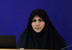 زنان، روایت‌گران عاشورا؛ ضرورت ترویج فرهنگ ایثار در نگاه بانوان