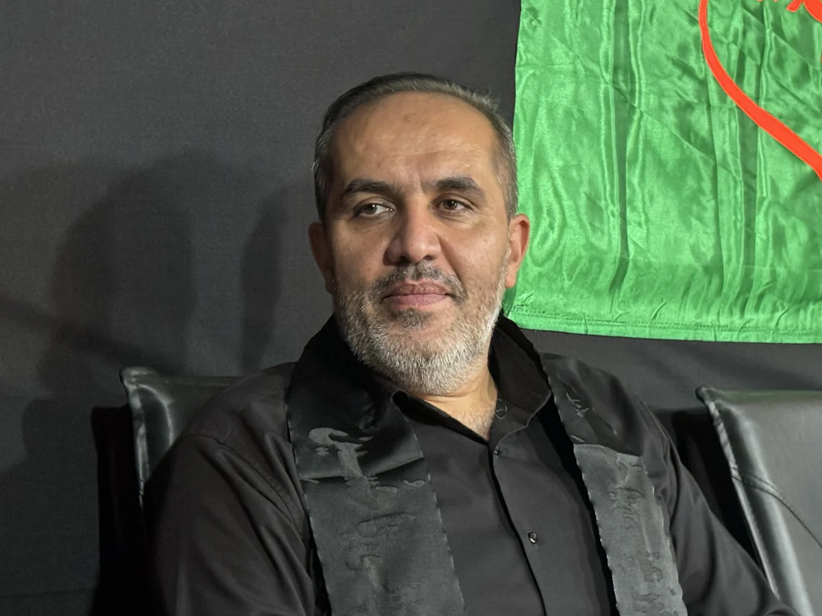 اهمیت فرهنگسازی استفاده از ظروف گیاهی در نذورات/ارتقای نظافت شهری در ایام عزاداری