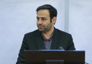 کمترین افزایش، بیشترین حمایت؛ تصمیم جدید شورای شهر قم درباره سرویس مدارس