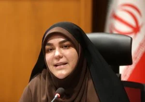 حفظ محیط زیست وظیفه عمومی است؛ نیاز به همراهی مردم، دولت و بخش خصوصی داریم