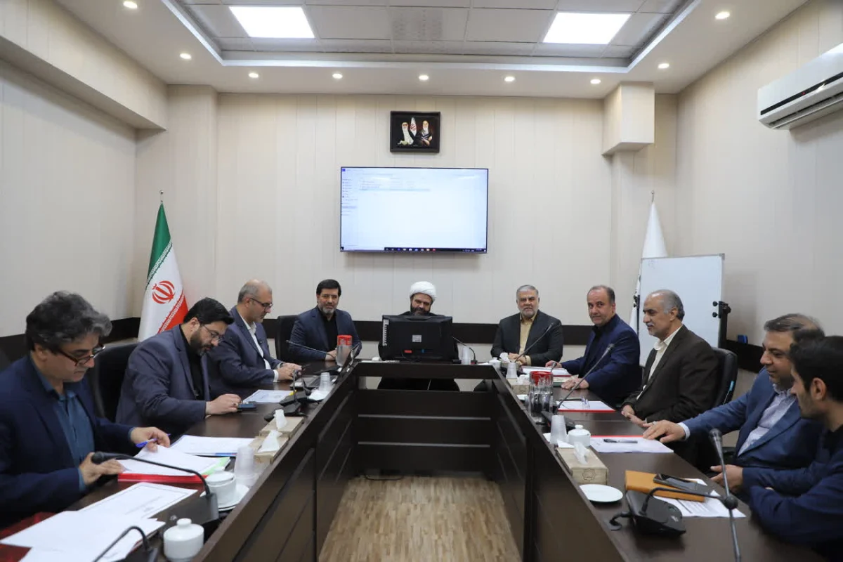 برنامه‌های فرهنگی متناسب با جایگاه و شأن شهر قم باشد