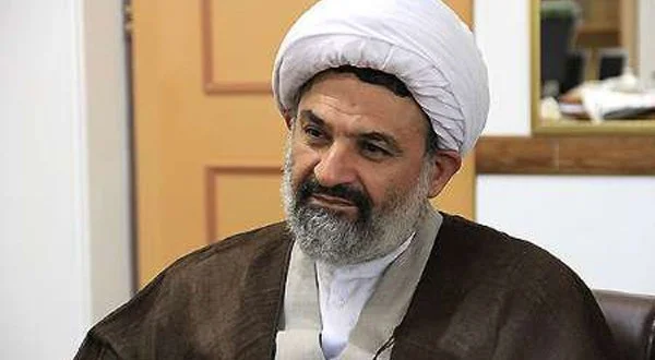 رتبه نخست اوقاف قم در حمایت درمانی و دارویی از نیازمندان