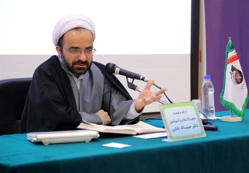 سه شیوه مواجهه غرب با ملت‌ها از نگاه رهبری: تهدید، تحقیر و فریب