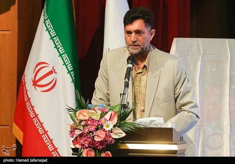 هجرت حضرت معصومه(س) قم را به محور تمدن شیعی تبدیل کرد