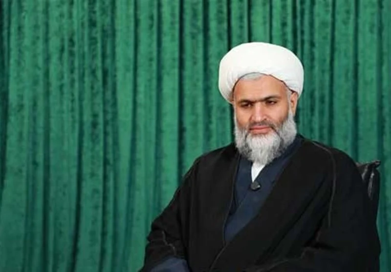منظومه معرفتی رهبر انقلاب شامل انسان‌محوری اسلامی و حیات طیبه است