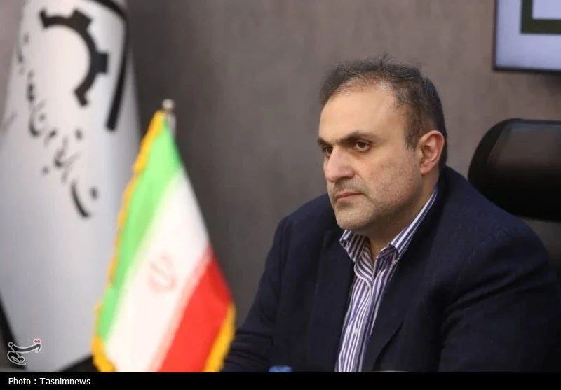 تاثیر منفی خاموشیها بر هزینهها و روند تولید واحدهای صنعتی