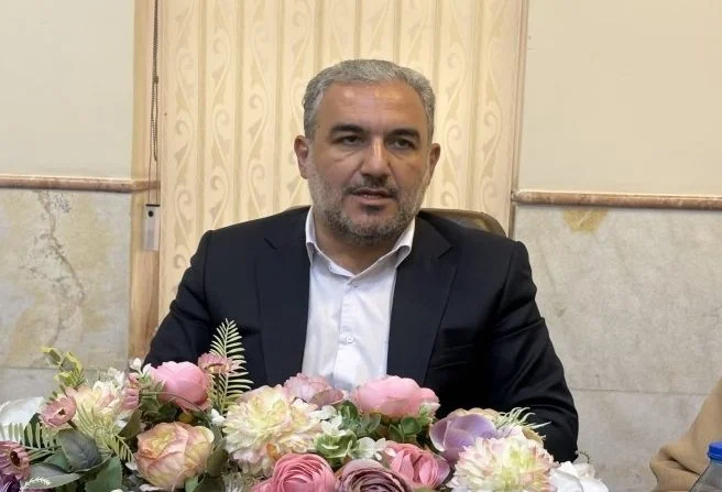 قم؛ آیندهساز تمدن اسلامی در مسیر جهشهای عمرانی و کلان ملی