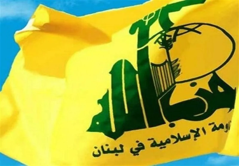 یادداشت|حزبالله؛ دیوار فولادی لبنان در برابر اشغالگرانی که تشنه خلع سلاحاند