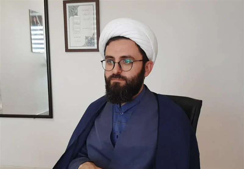 زیارت اربعین یا دستگیری از نیازمندان/پاسخی به یک شبهه