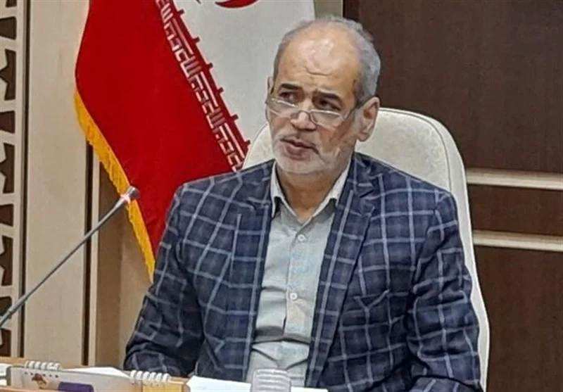 همبستگی اجتماعی باید به سرمایه اجتماعی تبدیل شود