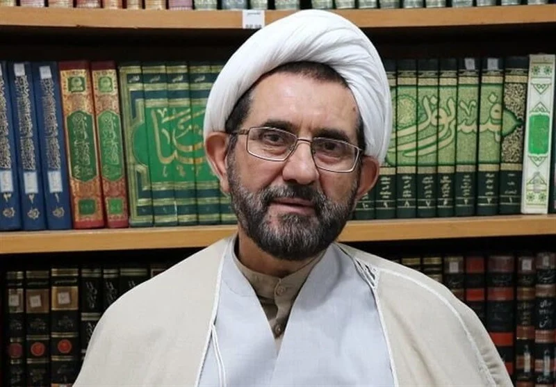 آموزه‌های پیامبر اکرم(ص) فراتر از زمان و محیط خودش بوده است