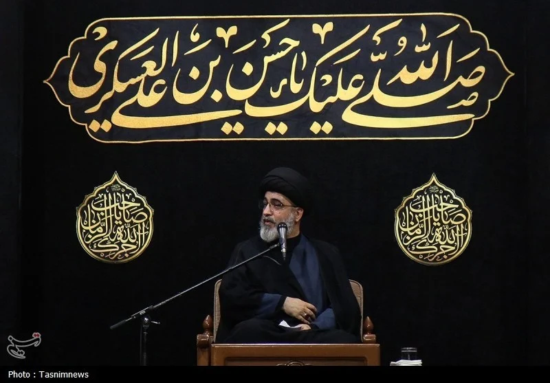 امام عسکری(ع) با عقلانیت امید به آینده شیعیان را حفظ کرد