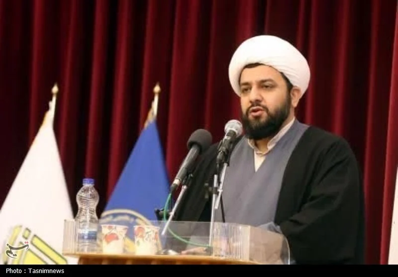 استان قم پیشتاز در کمکهای مردمی و نیکوکاری