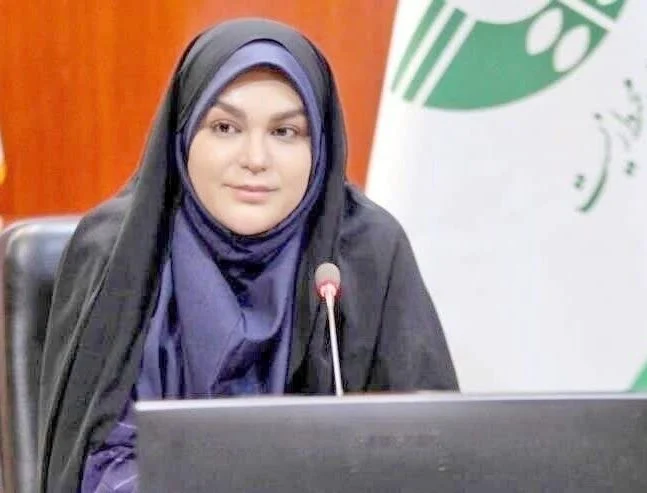 قم در آستانه رفع بحران غبار و برق؛ اجرای عملیات مدیریت کانون سراجه از مهر
