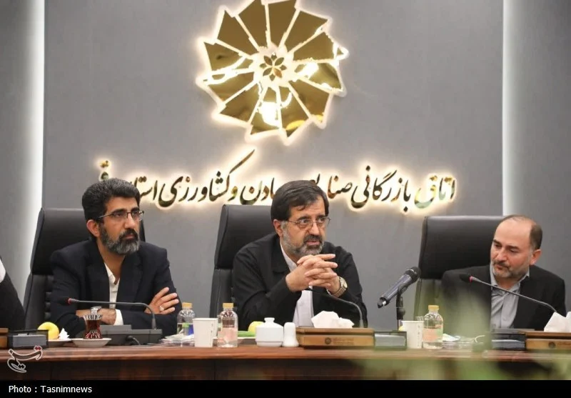 مصوب شدن ۲۰ همت تسهیلات برای تکمیل پروژههای نیمهتمام قم