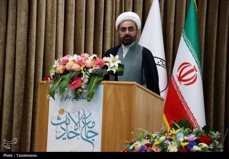 نسل نوین علوم اسلامی دیجیتال؛ تحولی بزرگ در پژوهشهای حوزه