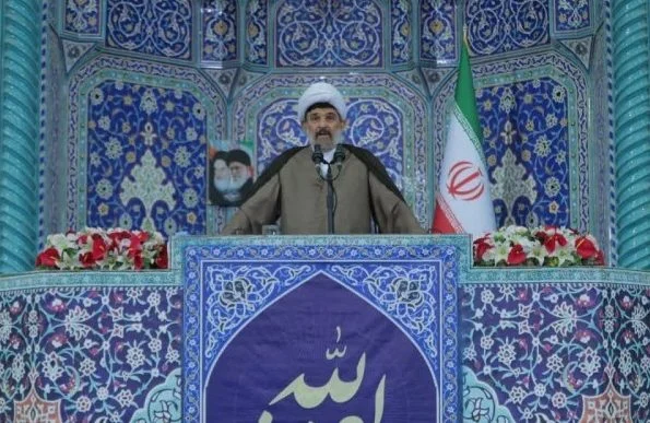 وقف؛ صدقه جاریهای ماندگار و پشتوانهای برای علم و تمدن اسلامی