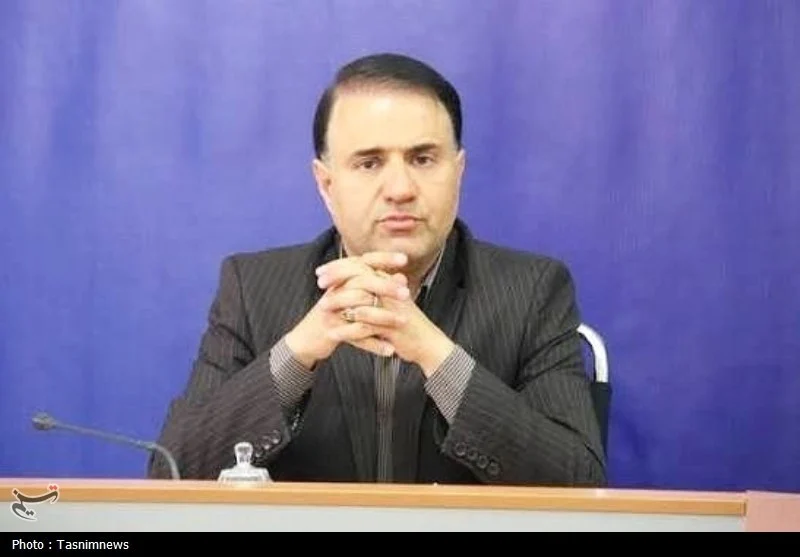 قم آماده استقبال از روز قم با المانها و پروژههای فرهنگی و گردشگری