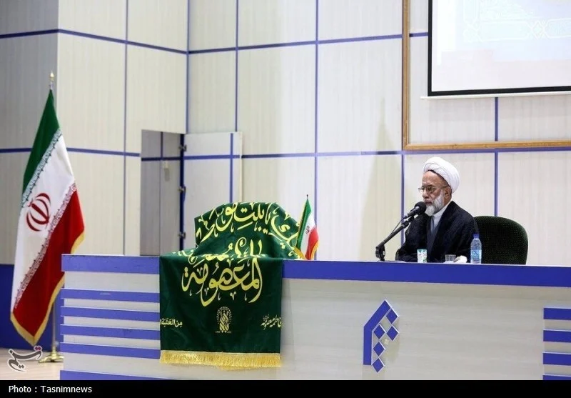لزوم حضور طلاب در دانشگاههای هند و تقویت وحدت اسلامی